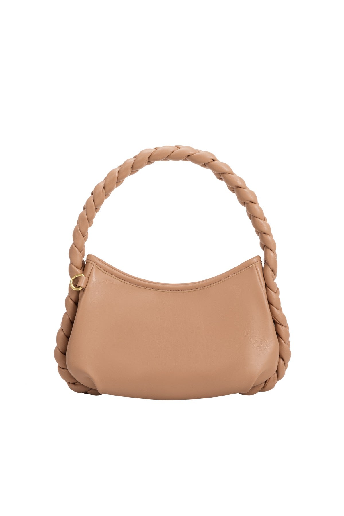 Melie Bianco Yvonne Shoulder Bag